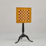 492356 Chessboard